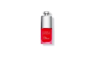 rouge à joues et à lèvres dior